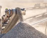 AGGREGATE